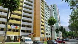 ang-mo-kio-avenue-10 photo thumbnail #3